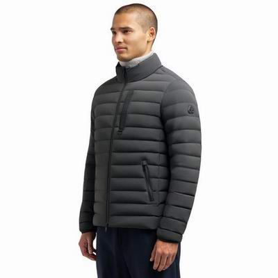 冲鸭！Moose Knuckles闪购，精选时尚小剪刀羽绒服3.9折起！低至6.94！