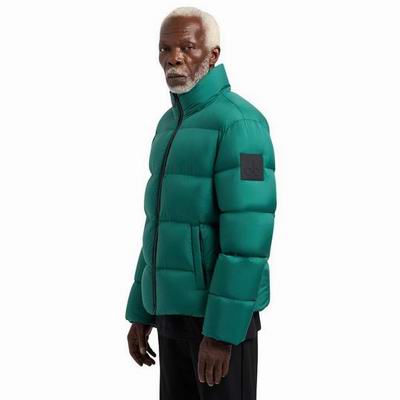 冲鸭！Moose Knuckles闪购，精选时尚小剪刀羽绒服3.9折起！低至6.94！