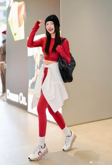 On 昂跑瑞士高端运动鞋6.4折 83.16加元起!