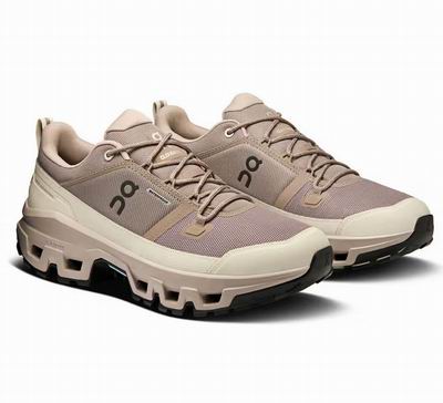On 昂跑瑞士高端运动鞋6.4折 83.16加元起!