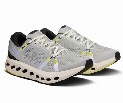 On 昂跑瑞士高端运动鞋6.4折 83.16加元起!