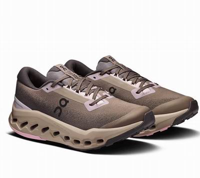 On 昂跑瑞士高端运动鞋6.4折 83.16加元起!