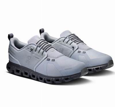 On 昂跑瑞士高端运动鞋6.4折 83.16加元起!