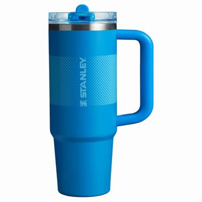 白菜上新！Stanley 史丹利官网清仓，精选网红保温杯4折起+额外8折！低至.72！