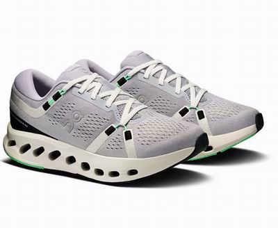 On 昂跑瑞士高端运动鞋6.4折 83.16加元起!