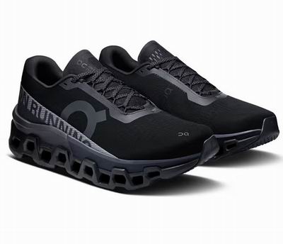 On 昂跑瑞士高端运动鞋6.4折 83.16加元起!