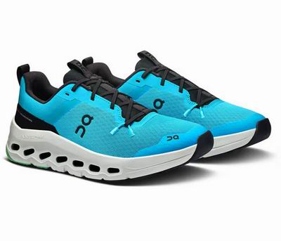 On 昂跑瑞士高端运动鞋6.4折 83.16加元起!