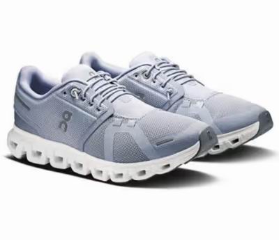 On 昂跑瑞士高端运动鞋6.4折 83.16加元起!