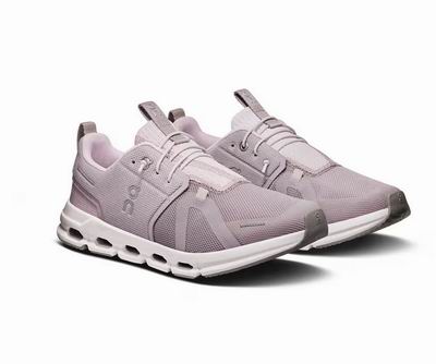 On 昂跑瑞士高端运动鞋6.4折 83.16加元起!