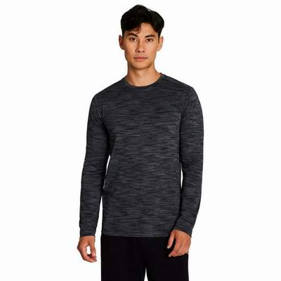 超级白菜！Reebok 锐步成人儿童服饰1.4折起清仓！抢夹克、防寒服！