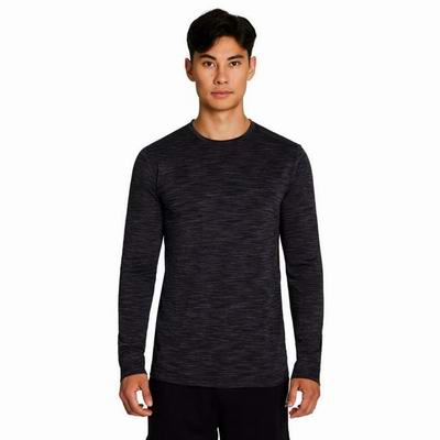 超级白菜！Reebok 锐步成人儿童服饰1.4折起清仓！抢夹克、防寒服！