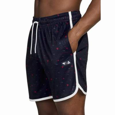 超级白菜！Reebok 锐步成人儿童服饰1.4折起清仓！抢夹克、防寒服！