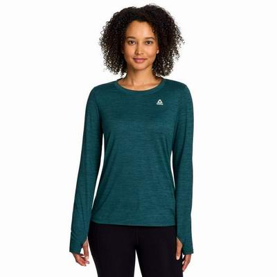 超级白菜！Reebok 锐步成人儿童服饰1.4折起清仓！抢夹克、防寒服！