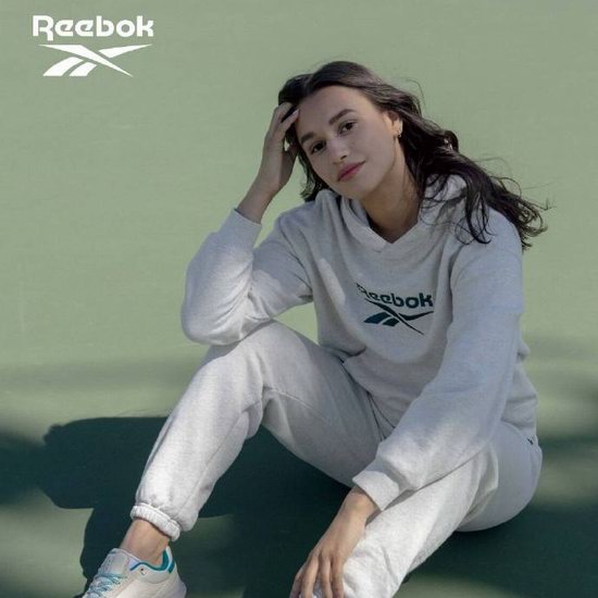 超级白菜！Reebok 锐步成人儿童服饰1.4折起清仓！抢夹克$5、防寒服$9！