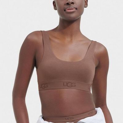 UGG雪地靴、羽绒服、泰迪熊大衣、内衣裤等5折起+包邮！封面爆款长筒靴再降价！