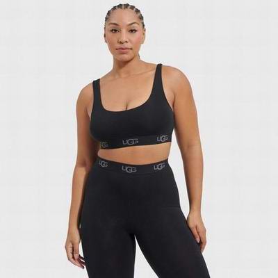 UGG雪地靴、羽绒服、泰迪熊大衣、内衣裤等5折起+包邮！封面爆款长筒靴再降价！