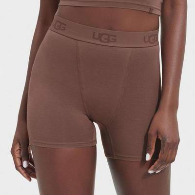 UGG雪地靴、羽绒服、泰迪熊大衣、内衣裤等5折起+包邮！封面爆款长筒靴再降价！