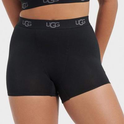 UGG雪地靴、羽绒服、泰迪熊大衣、内衣裤等5折起+包邮！封面爆款长筒靴再降价！