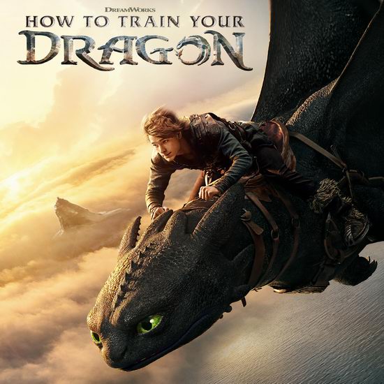 遛娃好去处！Cineplex 春假周4部热门动画电影，票价仅需$3.99！