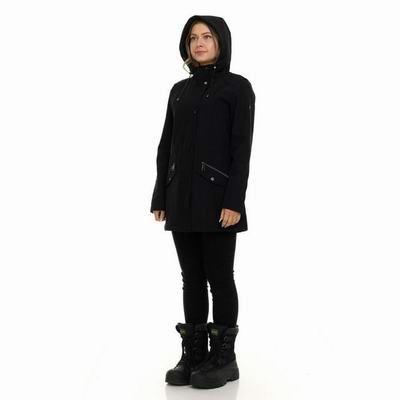 抢到赚到！Walmart冬季清仓，全场服饰、鞋靴1折起！抢UGG平替、泰迪熊夹克、滑雪服！