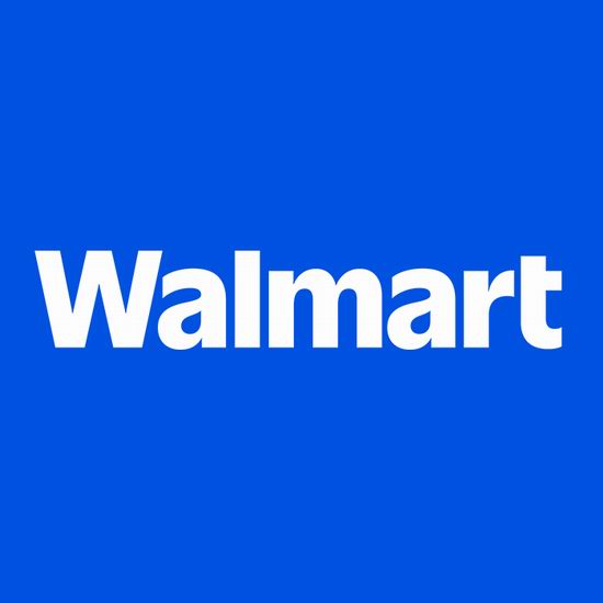 抢到赚到!Walmart冬季清仓,全场服饰、鞋靴1折起!抢UGG平替$9、泰迪熊夹克$5、滑雪服$9! 抢到赚到!Walmart冬季清仓,全场服饰、鞋靴1折起!抢UGG平替$9、泰迪熊夹克$5、滑雪服$9!