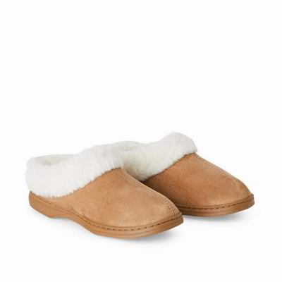 抢到赚到！Walmart冬季清仓，全场服饰、鞋靴1折起！抢UGG平替、泰迪熊夹克、滑雪服！