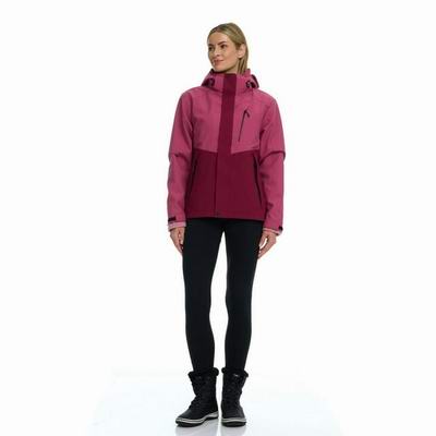 抢到赚到！Walmart冬季清仓，全场服饰、鞋靴1折起！抢UGG平替、泰迪熊夹克、滑雪服！