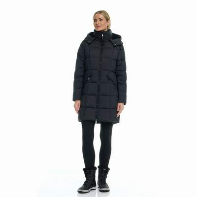 抢到赚到！Walmart冬季清仓，全场服饰、鞋靴1折起！抢UGG平替、泰迪熊夹克、滑雪服！