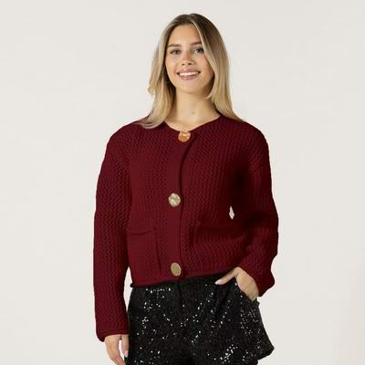 抢到赚到！Walmart冬季清仓，全场服饰、鞋靴1折起！抢UGG平替、泰迪熊夹克、滑雪服！