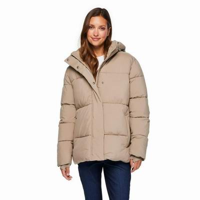 抢到赚到！Walmart冬季清仓，全场服饰、鞋靴1折起！抢UGG平替、泰迪熊夹克、滑雪服！