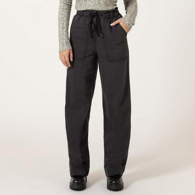 抢到赚到！Walmart冬季清仓，全场服饰、鞋靴1折起！抢UGG平替、泰迪熊夹克、滑雪服！