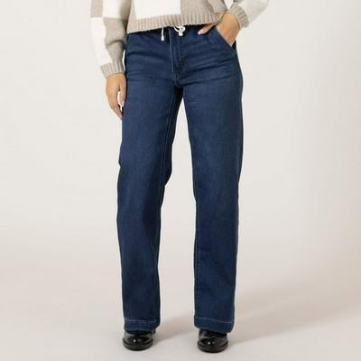 抢到赚到！Walmart冬季清仓，全场服饰、鞋靴1折起！抢UGG平替、泰迪熊夹克、滑雪服！