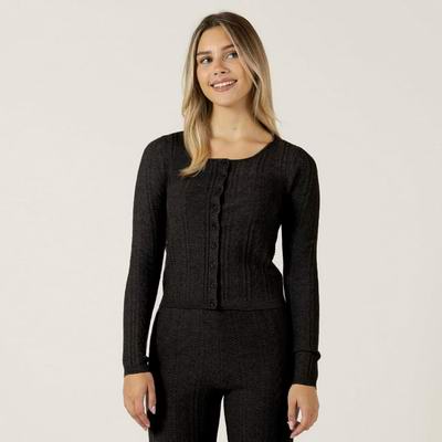 抢到赚到！Walmart冬季清仓，全场服饰、鞋靴1折起！抢UGG平替、泰迪熊夹克、滑雪服！