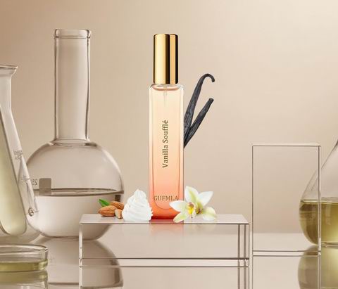 GUFMLA 草舒芙蕾香调 女士香水喷雾15毫升 21.24加元(原价 24.99加元) GUFMLA 草舒芙蕾香调 女士香水喷雾15毫升 21.24加元(原价 24.99加元)