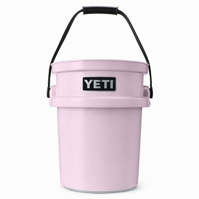春天心动颜色!Yeti 樱花粉系列 8折:保温杯24加元、 冷藏箱200加元 、背包 200加元