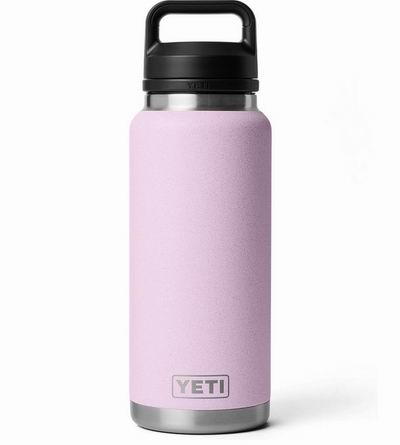 春天心动颜色!Yeti 樱花粉系列 8折:保温杯24加元、 冷藏箱200加元 、背包 200加元