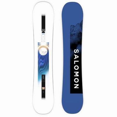 Salomon 萨洛蒙换季清仓！精选成人儿童鞋靴、滑雪装备5折起！低至.98！