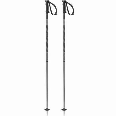 Salomon 萨洛蒙换季清仓！精选成人儿童鞋靴、滑雪装备5折起！低至.98！