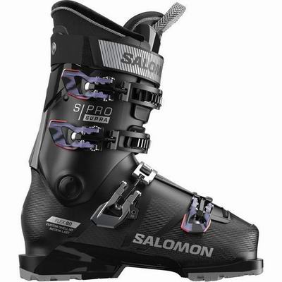 Salomon 萨洛蒙换季清仓！精选成人儿童鞋靴、滑雪装备5折起！低至.98！
