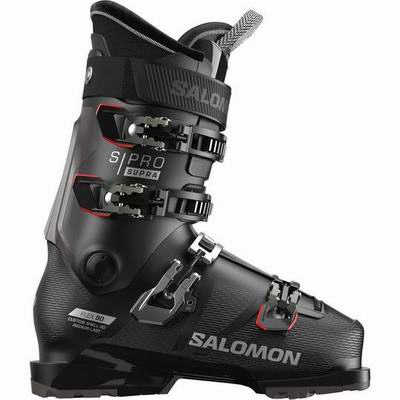 Salomon 萨洛蒙换季清仓！精选成人儿童鞋靴、滑雪装备5折起！低至.98！