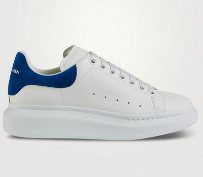 HR设计师时尚鞋靴3折起:SW蛇纹踝靴8、STAUD长靴8、PAJAR雪地靴1、麦昆小白鞋9!