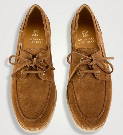 HR设计师时尚鞋靴3折起:SW蛇纹踝靴8、STAUD长靴8、PAJAR雪地靴1、麦昆小白鞋9!