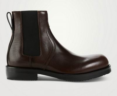 HR设计师时尚鞋靴3折起:SW蛇纹踝靴8、STAUD长靴8、PAJAR雪地靴1、麦昆小白鞋9!