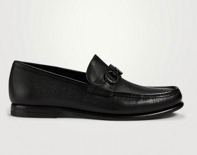 HR设计师时尚鞋靴3折起:SW蛇纹踝靴8、STAUD长靴8、PAJAR雪地靴1、麦昆小白鞋9!