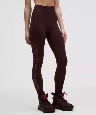 lululemon季末大促,精选时尚运动服饰3折起!入瑜伽垫、农历新年系列、奥运系列!