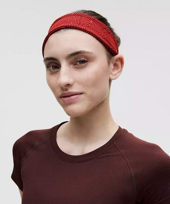 lululemon季末大促,精选时尚运动服饰3折起!入瑜伽垫、农历新年系列、奥运系列!