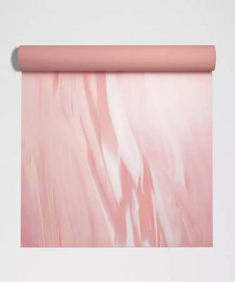 lululemon季末大促,精选时尚运动服饰3折起!入瑜伽垫、农历新年系列、奥运系列!