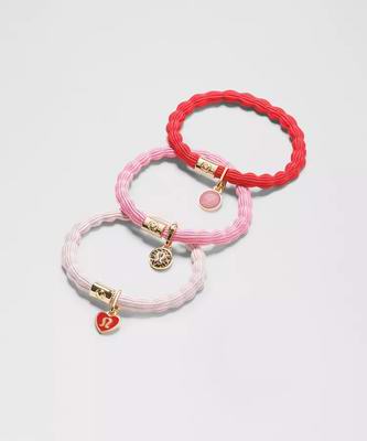 lululemon季末大促,精选时尚运动服饰3折起!入瑜伽垫、农历新年系列、奥运系列!