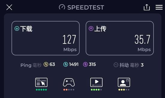 薅羊毛!免费领取eSIM卡,7天畅享全球15GB流量!