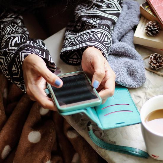 薅羊毛！免费领取eSIM卡，7天畅享全球15GB流量！